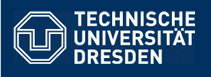 TU Dresden