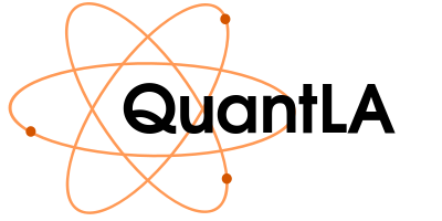 QuantLA
