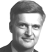 Ilkka Niemel&auml;