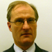 Paul E. Dunne