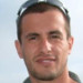 Radu Marinescu