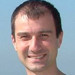 Robert Mateescu