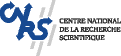 CNRS