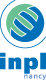 INPL