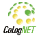 Colognet
