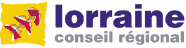 Conseil Regional
