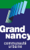 Grand Nancy