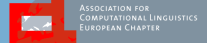 EACL