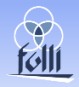 FoLLI