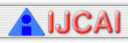 IJCAI