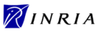 INRIA