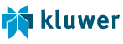 Kluwer