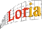 LORIA
