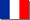 [FRANCAISE]