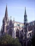[Eglise Saint Epvre]