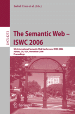 LNCS 4273