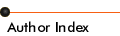 Author Index