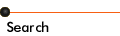 Search