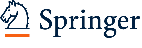 Springer