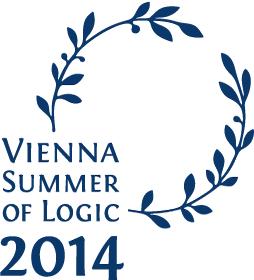 VSL logo
